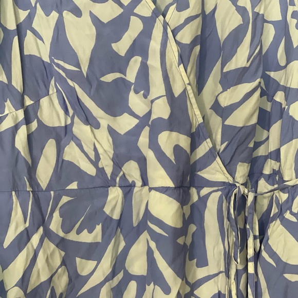 A.New.Day Dress 🌻🌻2 for $30 bundle🌻🌻 - Picture 3 of 5